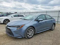 5YFB4MDE9PP039485 2023 TOYOTA COROLLA