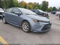 5YFB4MDE9PP039700 2023 TOYOTA COROLLA