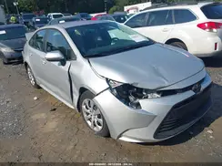 5YFB4MDE9PP039714 2023 TOYOTA COROLLA