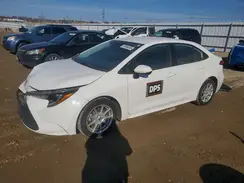 5YFB4MDE9PP039762 2023 TOYOTA COROLLA