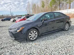 5YFB4MDE9PP040068 2023 TOYOTA COROLLA