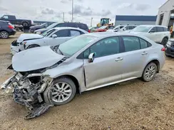 5YFB4MDE9PP040104 2023 TOYOTA COROLLA