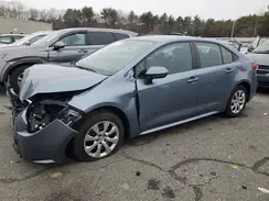 5YFB4MDE9PP040569 2023 TOYOTA COROLLA