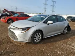 5YFB4MDE9PP040586 2023 TOYOTA COROLLA