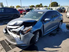 5YFB4MDE9PP041219 2023 TOYOTA COROLLA
