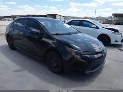 5YFB4MDE9PP041964 2023 TOYOTA COROLLA