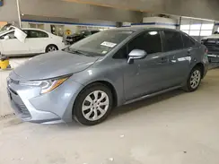 5YFB4MDE9PP042807 2023 TOYOTA COROLLA