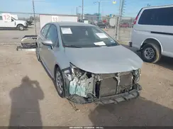 5YFB4MDE9PP043035 2023 TOYOTA COROLLA