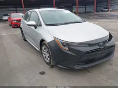 5YFB4MDE9PP043617 2023 TOYOTA COROLLA