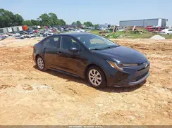 5YFB4MDE9PP043763 2023 TOYOTA COROLLA