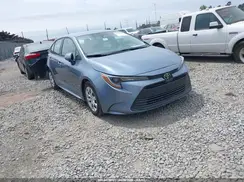 5YFB4MDE9PP044332 2023 TOYOTA COROLLA
