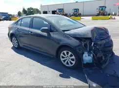 5YFB4MDE9PP044363 2023 TOYOTA COROLLA