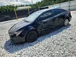 5YFB4MDE9PP044413 2023 TOYOTA COROLLA