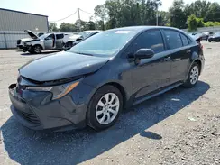 5YFB4MDE9PP044475 2023 TOYOTA COROLLA