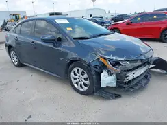 5YFB4MDE9PP044542 2023 TOYOTA COROLLA