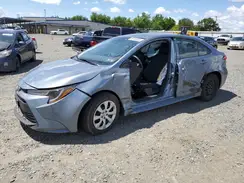 5YFB4MDE9PP045366 2023 TOYOTA COROLLA