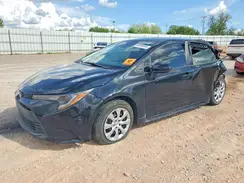5YFB4MDE9PP045772 2023 TOYOTA COROLLA