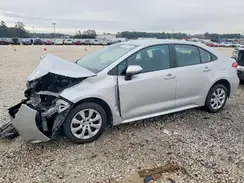 5YFB4MDE9PP045979 2023 TOYOTA COROLLA