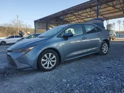 5YFB4MDE9PP046209 2023 TOYOTA COROLLA