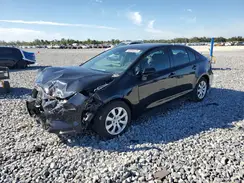 5YFB4MDE9PP046761 2023 TOYOTA COROLLA
