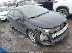 5YFB4MDE9PP047182 2023 TOYOTA COROLLA