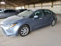 5YFB4MDE9PP047411 2023 TOYOTA COROLLA