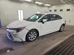 5YFB4MDE9PP047456 2023 TOYOTA COROLLA