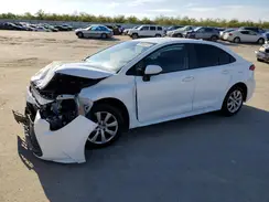 5YFB4MDE9PP047988 2023 TOYOTA COROLLA