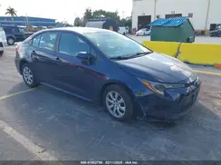 5YFB4MDE9PP048946 2023 TOYOTA COROLLA