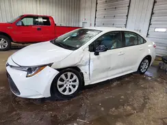 5YFB4MDE9PP049157 2023 TOYOTA COROLLA
