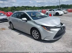 5YFB4MDE9PP049398 2023 TOYOTA COROLLA