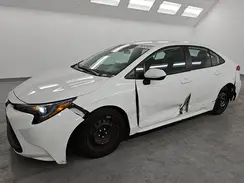 5YFB4MDE9PP050180 2023 TOYOTA COROLLA