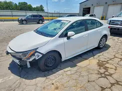 5YFB4MDE9PP050504 2023 TOYOTA COROLLA