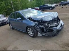 5YFB4MDE9PP050910 2023 TOYOTA COROLLA