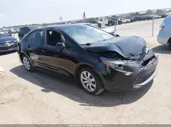 5YFB4MDE9PP051331 2023 TOYOTA COROLLA