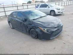 5YFB4MDE9PP052026 2023 TOYOTA COROLLA