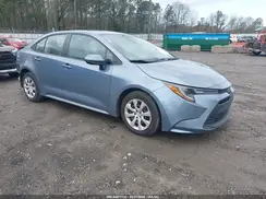 5YFB4MDE9PP052186 2023 TOYOTA COROLLA