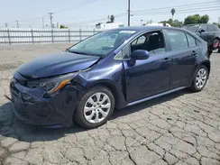 5YFB4MDE9PP052219 2023 TOYOTA COROLLA