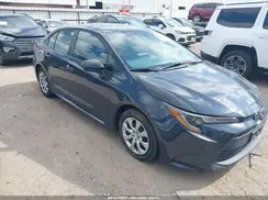 5YFB4MDE9PP052706 2023 TOYOTA COROLLA