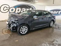 5YFB4MDE9PP052995 2023 TOYOTA COROLLA