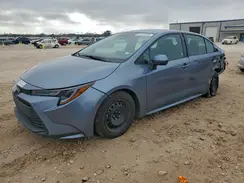 5YFB4MDE9PP053211 2023 TOYOTA COROLLA