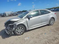 5YFB4MDE9PP053290 2023 TOYOTA COROLLA