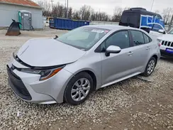 5YFB4MDE9PP053693 2023 TOYOTA COROLLA