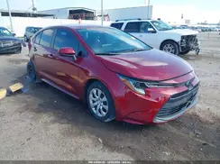 5YFB4MDE9PP054343 2023 TOYOTA COROLLA