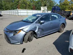5YFB4MDE9PP054682 2023 TOYOTA COROLLA