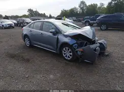 5YFB4MDE9PP055217 2023 TOYOTA COROLLA