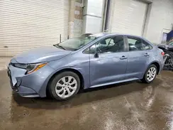 5YFB4MDE9PP055346 2023 TOYOTA COROLLA