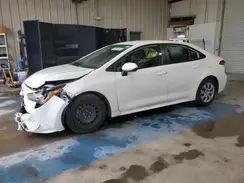 5YFB4MDE9PP055928 2023 TOYOTA COROLLA