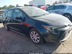 5YFB4MDE9PP056867 2023 TOYOTA COROLLA