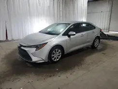 5YFB4MDE9PP056982 2023 TOYOTA COROLLA
